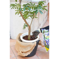 花ごころ コンテナガードS 3L 4977445205900 1袋