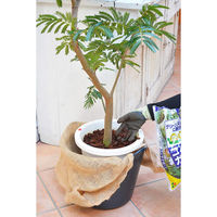 花ごころ コンテナガードＭ 3L 4977445206006 1袋(3L入)（直送品）