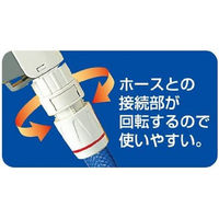 レギュラーノズル N-28　1個 トヨックス（直送品）