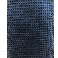 ブルーメイト 蜂巣織作務衣パンツ　希楽者 11731 BL5 S 1枚（直送品）