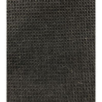 ブルーメイト 蜂巣織作務衣パンツ　希楽者 11731 NE5 M 1枚（直送品）