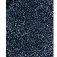 ブルーメイト インディゴ作務衣パンツ　希楽者 11771 BL5 S 1枚（直送品）