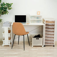 JEJアステージ コワケースH4 ホワイト 4528302266024 1個