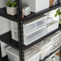 JEJアステージ コワケースH2F1 ホワイト 4528302267021 1個