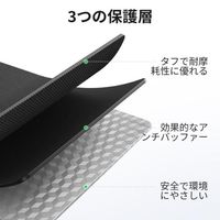 キャリングバッグ for PowerRoam 600 ポータブル電源用 15236 1個 UGREEN