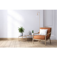 吉川国工業所 再生プラスチックを使ったティッシュホルダー ホワイト THR-01 1個