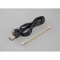 ファミリー・ライフ ファミラ 充電式電動スクリュードライバー 04248 1個