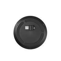 会議用マイクスピーカー Bluetooth USB接続 最大8人 全指向性マイク OfficeCore Luna 1個 EMEET