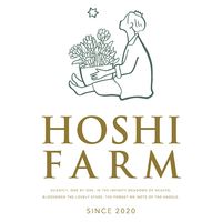 【生花】アデリー スタンディングブーケ　ルージュ８本　タグ付き「ご結婚おめでとうございます」 FMA-01C-B 1箱（直送品）