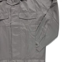 小倉屋 90600G ジャンパー/アイボリー-LL 90600G-60-LL 1枚（直送品）