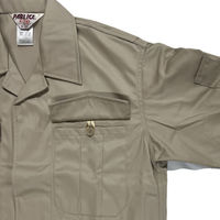 小倉屋 620 G ジャンパー/ネービー-LL 620G-01-LL 1枚（直送品）