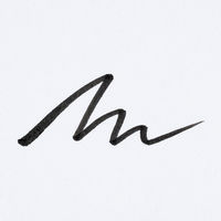 パイロット 筆ペン 瞬筆 二役 顔料 黒 SVSGW-35KS-B 1本