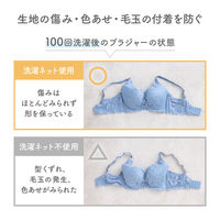 ダイヤ フランドリーブラネットハート 058137 1個