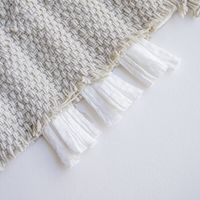 オカトー いっぺん使てみてバスマット 45×60cm サンドベージュ 4905016020485 1個