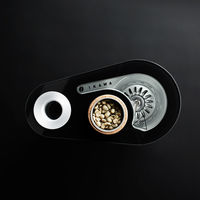 IKAWA PRO 50 104001 1台（直送品）