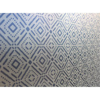 明和グラビア GDP-9241 92cm×90cm 2本組 1セット(2本入)（直送品）