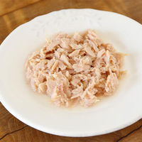 ロハコ先行販売 50g×20袋入 いなば食品 ライトツナスーパーノンオイル パウチ 大容量ストックBOX 2箱 限定