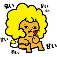 日清食品 日清焼そばU.F.O. ポックンミョン 濃い濃い韓国風甘辛カルボ カップ麺 12個 カップ麺 カップ焼きそば