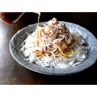 ヤマサ まる生W（ダブル）おろしぽん酢 360ml 2本 ヤマサ醤油