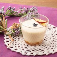 九州産さつまいも冷たい焼きいもスープ  3袋 清水食品