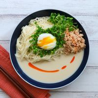 シェフズリザーブ 北海道産じゃがいも冷たいスープ 3袋 清水食品