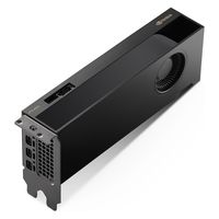 グラフィックボード NVIDIA RTX 4000 SFF Ada Retail メモリ 20GB GDDR6搭載 1台