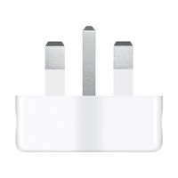 【在庫限り終了】Appleワールドトラベルアダプタキット