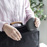 サンワサプライ Bluetooth会議スピーカーフォン MM-BTMSP5 1個（直送品）