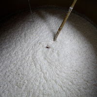 大関 甘酒 瓶 190g 1箱（30本入）