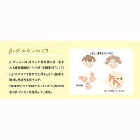 健康缶 免疫サポート ささみペースト 40g 12袋 アイシア キャットフード 猫 ウェット パウチ