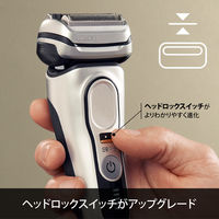 P＆G 9477CCーVシリーズ9♯ 9477CCーV 1台