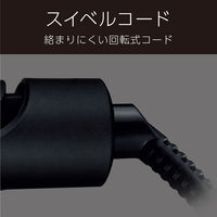 2ＷＡＹヘアアイロン VSIー3050/KJ 1台