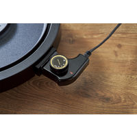 アピックスインターナショナル グリルマイスター AGPー350BK 1台