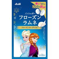 フローズンラムネ 8袋 アサヒグループ食品 ラムネ