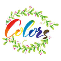 トンボ鉛筆 ABT多色セット12色ベーシック AB-T12CBA 1セット