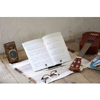 レイメイ藤井 ブックメイト ライトブルー BM208H 1台