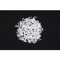 アイリスオーヤマ オフィスシュレッダー P6HCS-W 1台