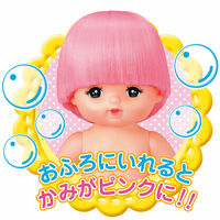 パイロットコーポレーション メルちゃん　入門セット 23-0038-026 1箱（直送品）