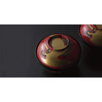 イケガヤ 瓢亭 老舗料亭天然だし×日本三大うどん 23-0065-015 1箱（直送品）