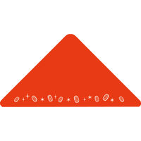 ササガワ 【30袋セット】スッキリくじ特賞(10枚) 23-0636-439 30袋セット（直送品）