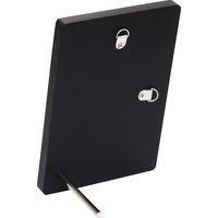 JVIS クリスタルフォトパネル S(お仕立て券) 23-7090-024 1袋（直送品）