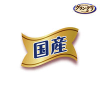 グラン・デリ おっとっと スイートポテト味 国産 50g 3個 ユニ・チャーム ドッグフード おやつ