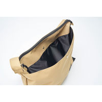 キャロットカンパニー anello ショルダーバッグ 23-0027-016 1袋（直送品）