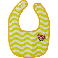 ダッドウェイ サッシー・出産祝いセット 23-0292-047 1箱（直送品）