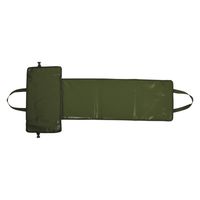 ビッグマン GA ガーデニングマットバッグ NNPー01 1個（直送品）