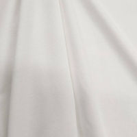 ブルーメイト 婦人用 タンクトップ 接触冷感 オフホワイト Mサイズ N5303P NE2 M 1セット(1個×3)