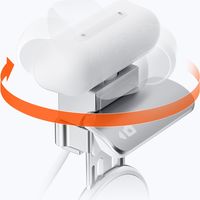 Insta360 Flow スポットライト CINSBBBA 1個