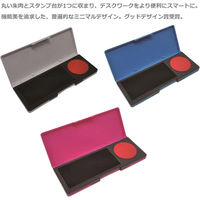 サンビー シュスタミニ速乾 白 日本製 GF-M01 1個