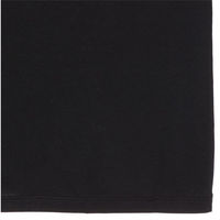 PUMA サッカー ケームシャツ コンプレッション モックネック LS シャツ L 03 656331 1枚