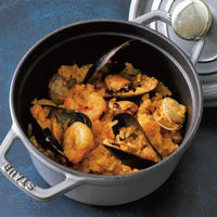 久世 業務用 和えるだけかけるだけの完熟トマトのソース 227528 1パック